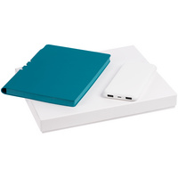 Набор Flexpen Shall Energy, красный