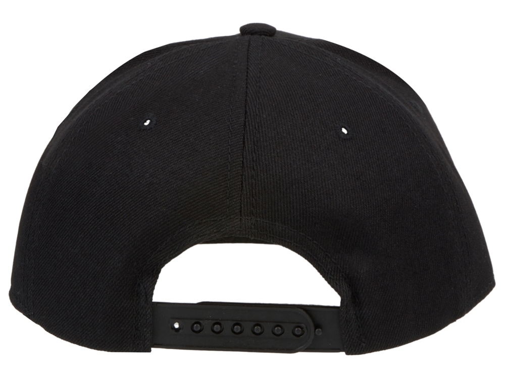 Бейсболка с прямым козырьком Los Angeles 2.0