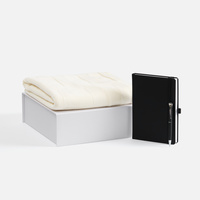 Набор Favor Warm, оранжевый