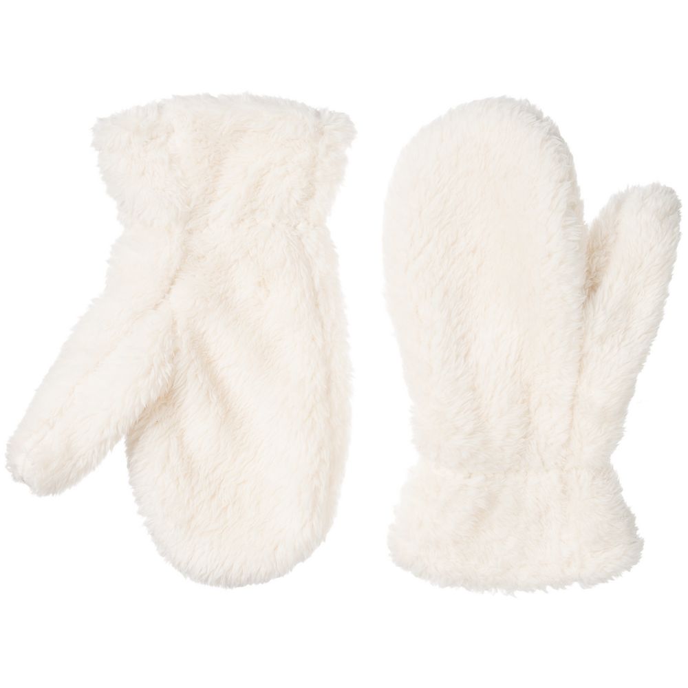 Набор Flocky, молочно-белый