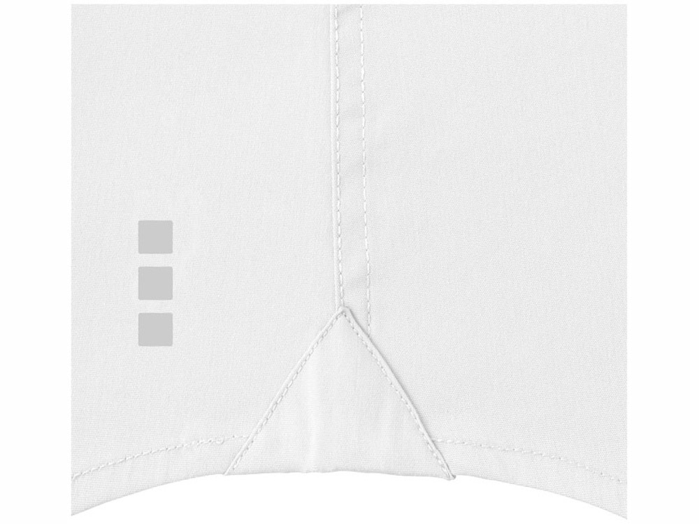 Рубашка Vaillant женская