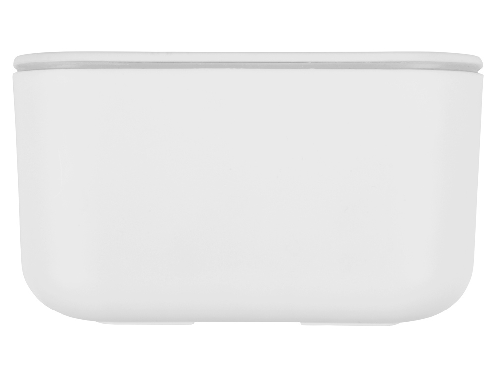 Ланч-бокс Neo