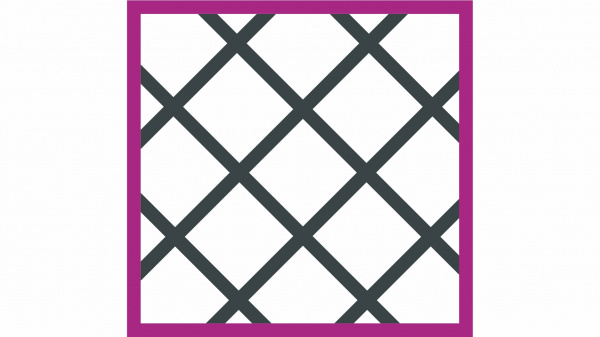 Шелкография