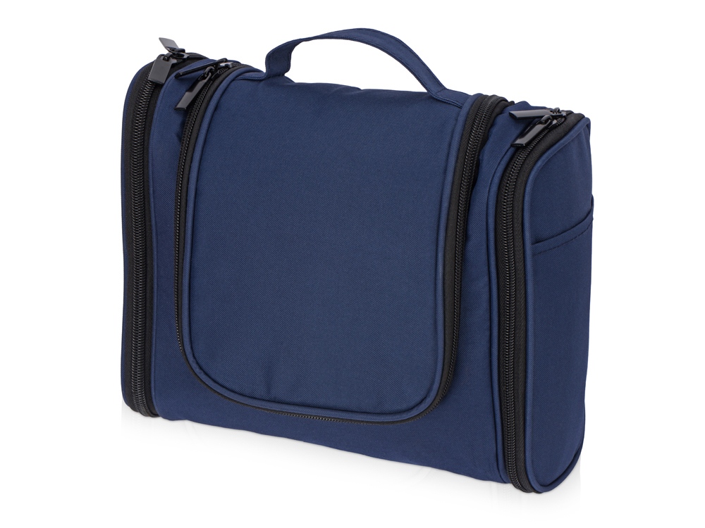 Несессер для путешествий Keep Safe