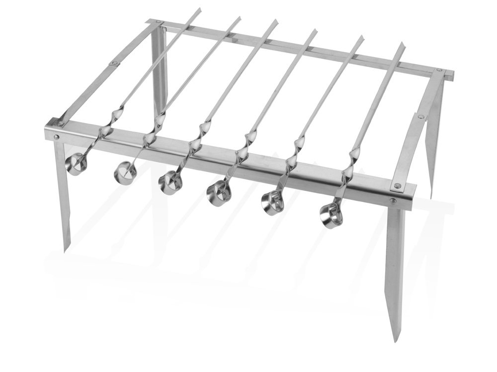 Подарочный набор Королевская охота