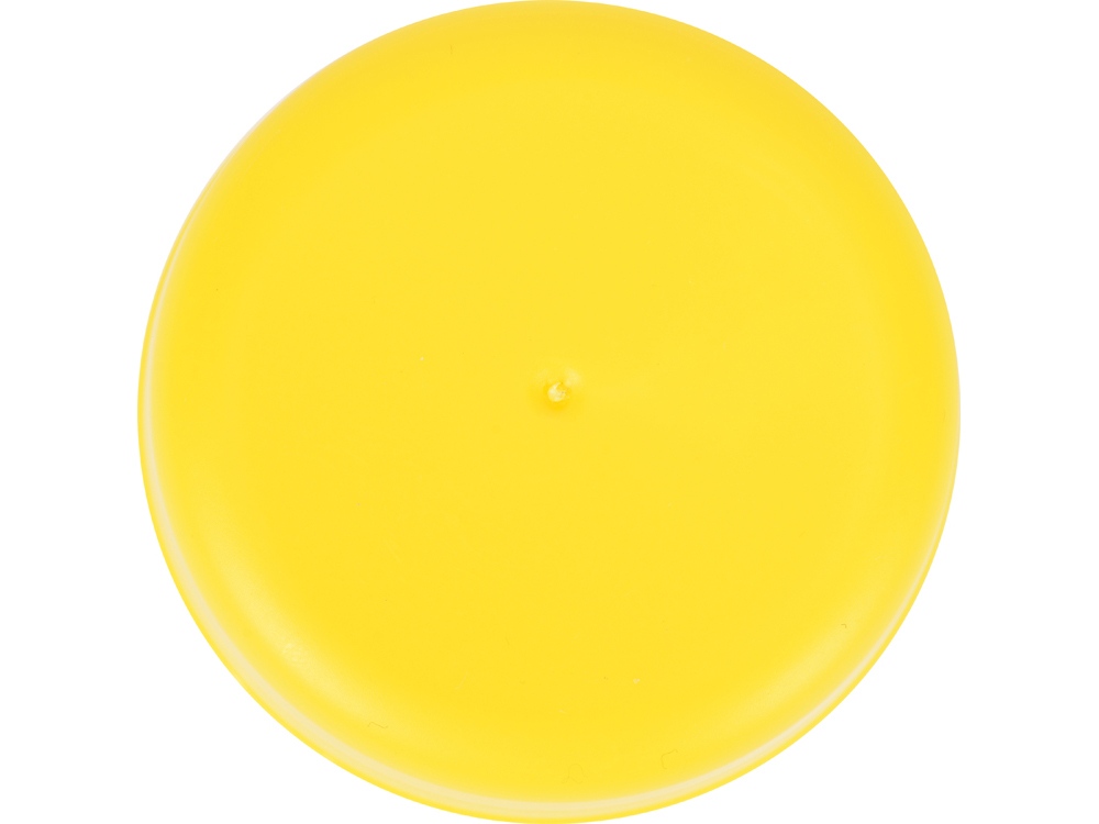 Бутылка для воды Candy