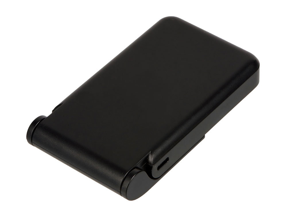 Магнитный внешний аккумулятор MagnIQ, 5000 mAh