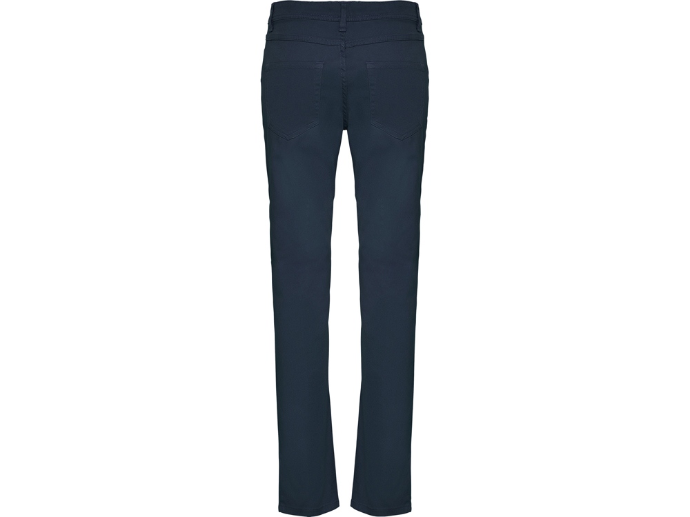 Брюки Hilton, женские