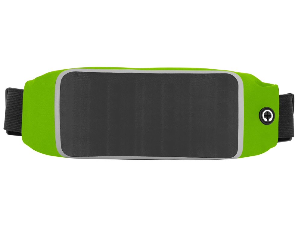 Сумка на пояс Спринт