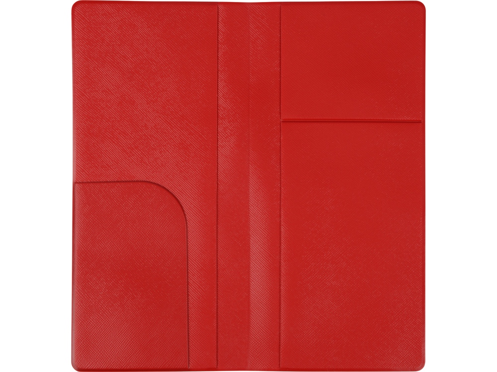 Дорожный органайзер Weekend