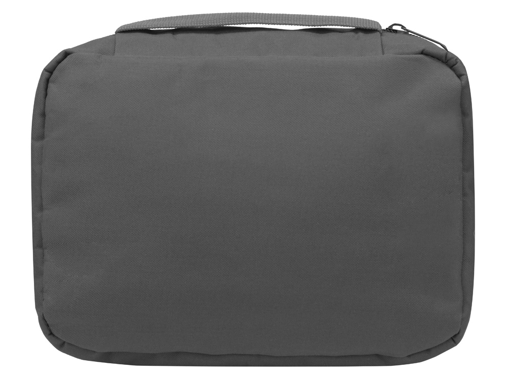 Несессер для путешествий Promo