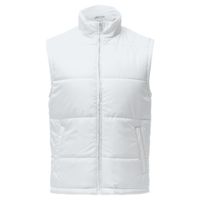 Жилет Kama, красный