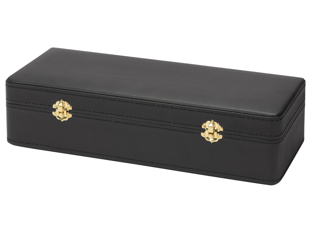 Набор Подарочный