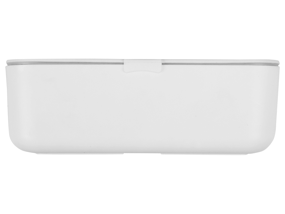 Ланч-бокс Neo