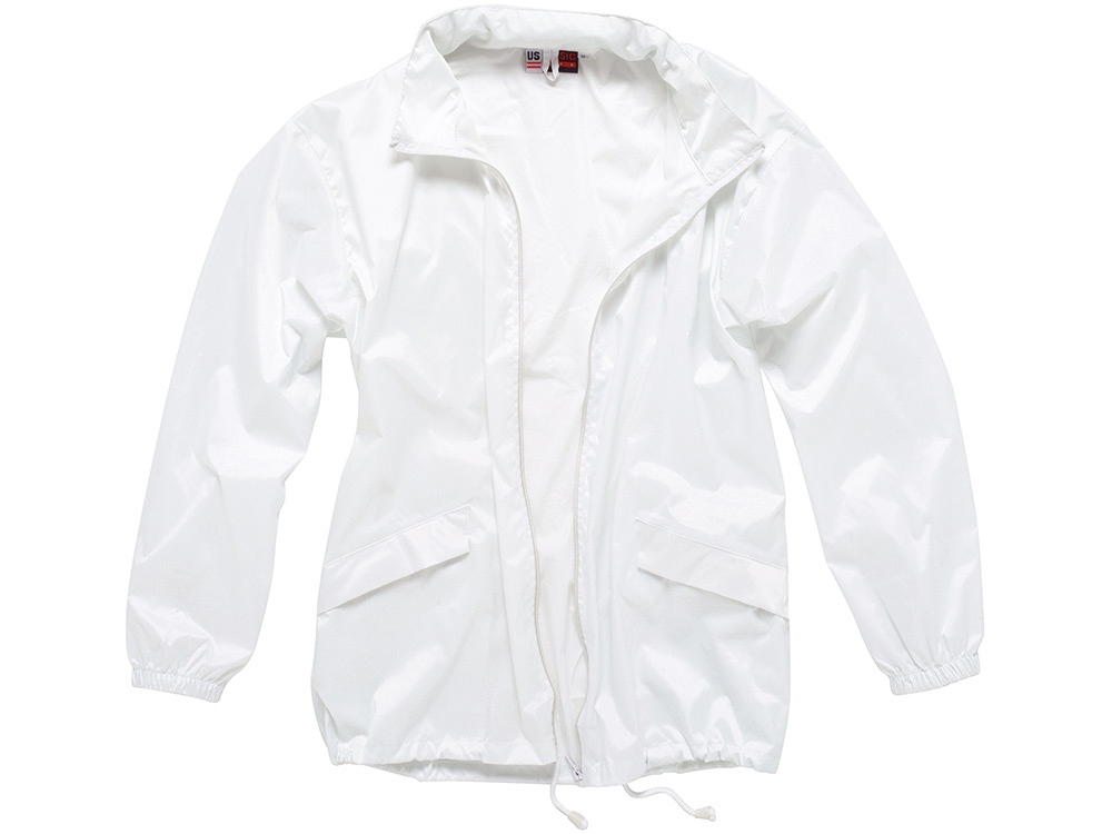 Ветровка Miami детская