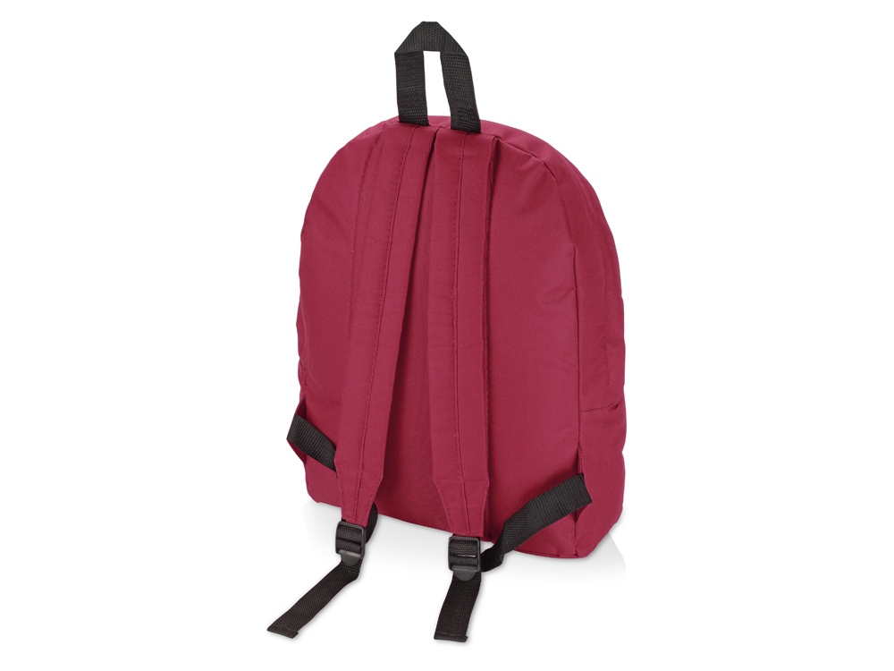 Рюкзак Спектр