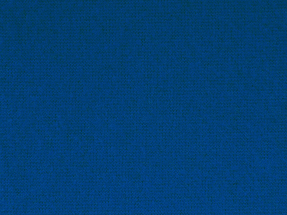 Плед флисовый Polar