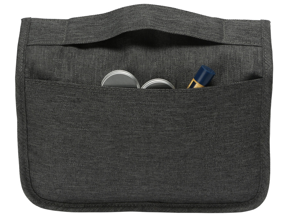 Несессер для путешествий Planar