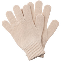 Перчатки Real Talk, синие