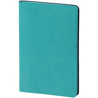 Ежедневник Neat Mini, недатированный, синий