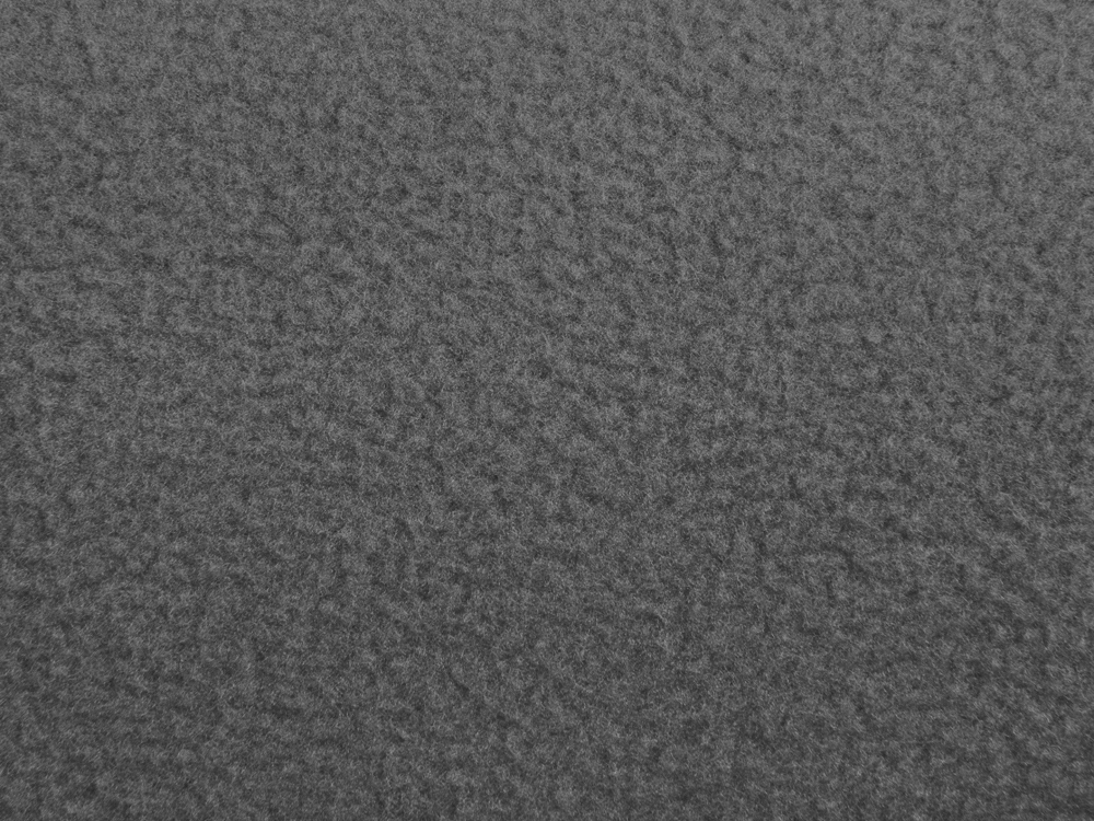 Куртка флисовая Seattle мужская