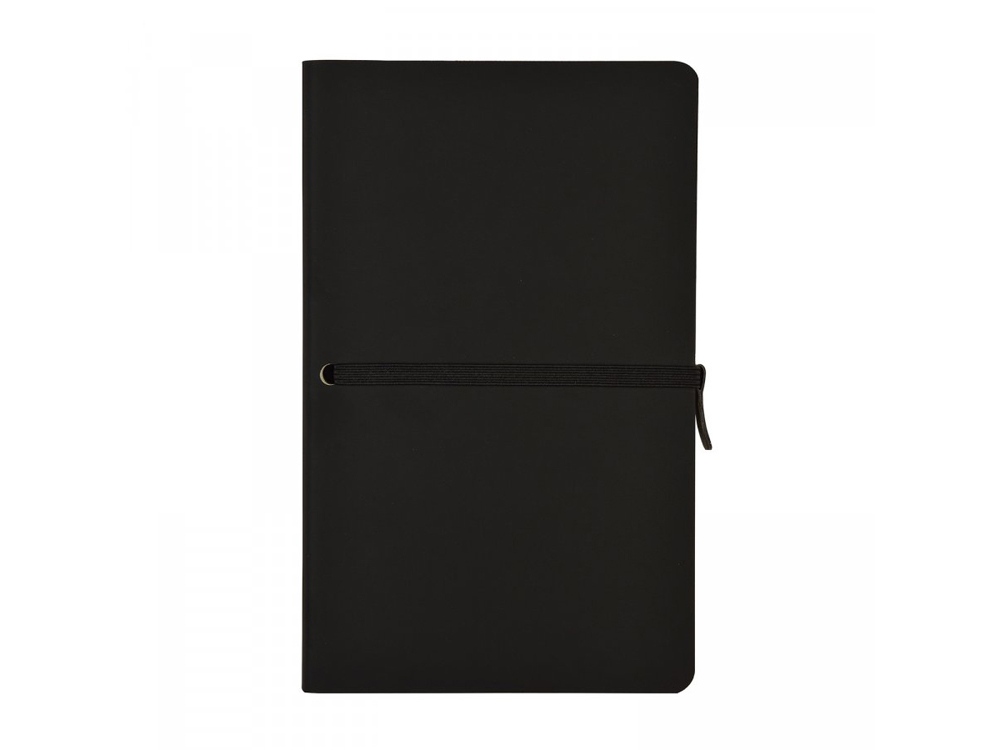 Ежедневник недатированный А5 Tokyo