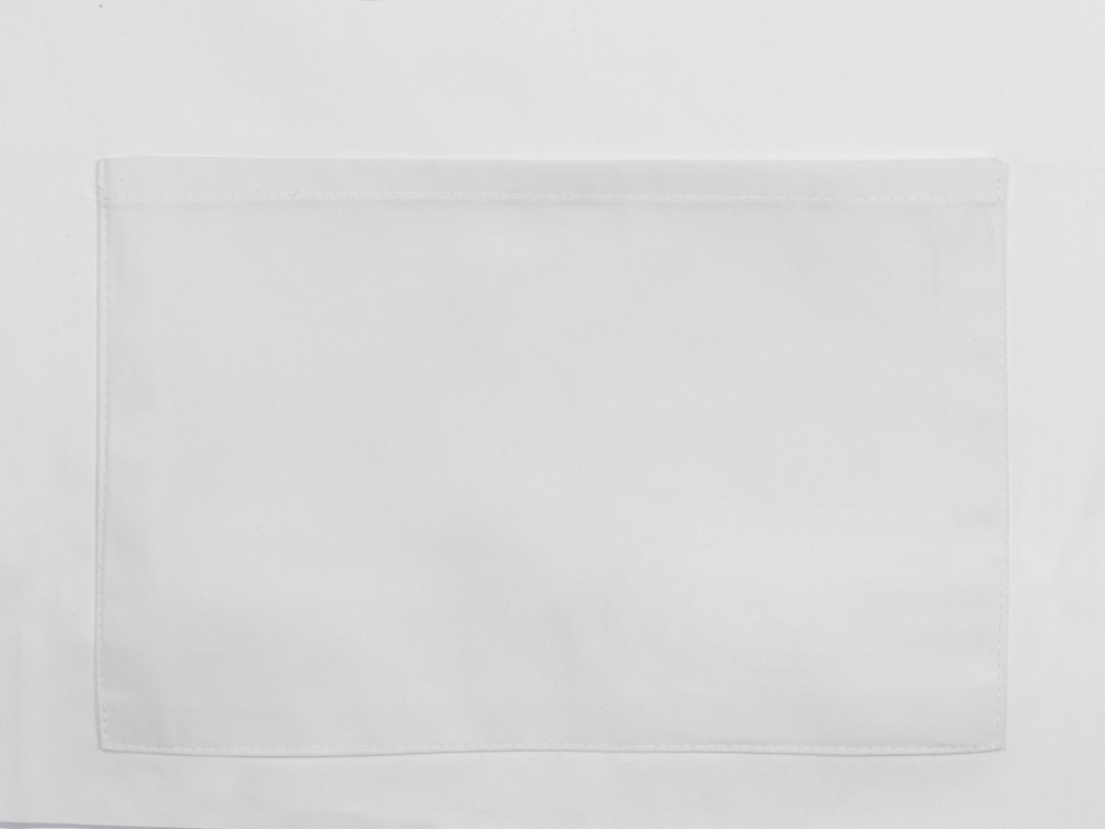 Фартук Brand Chef