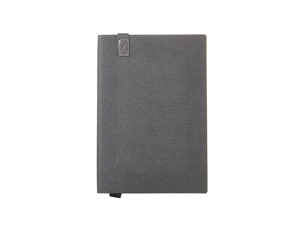 Ежедневник недатированный A5 Trend