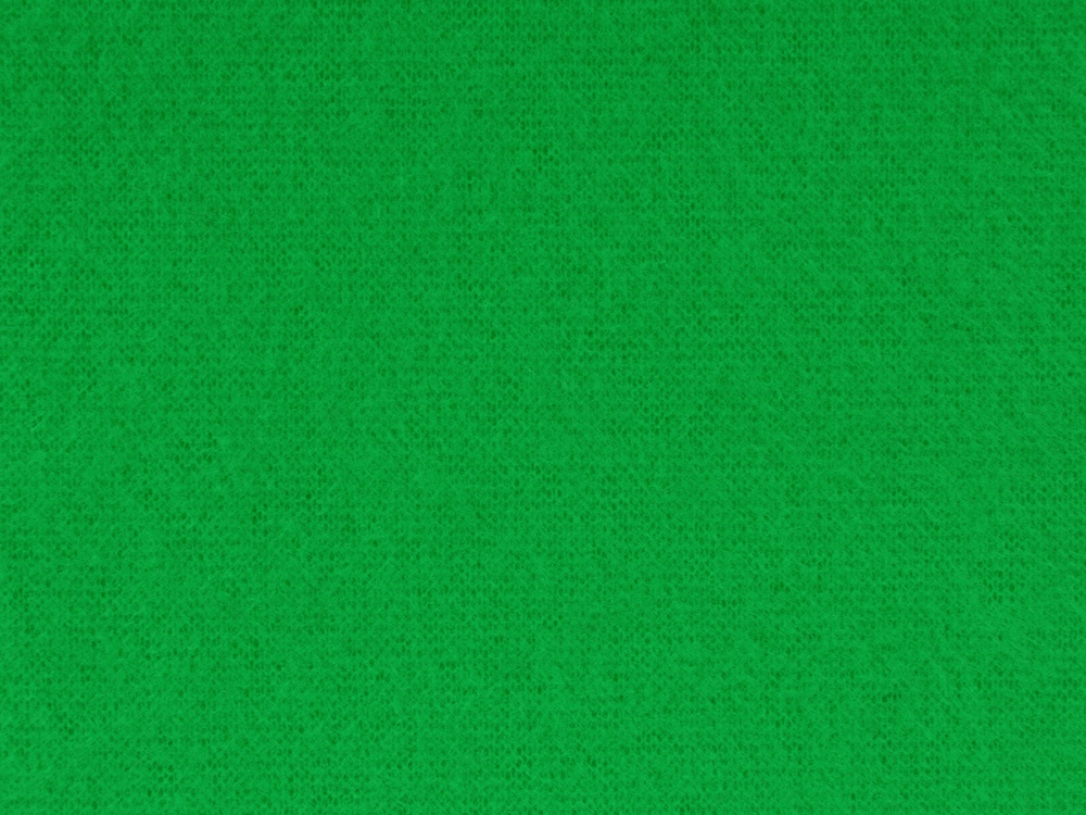 Плед флисовый Polar