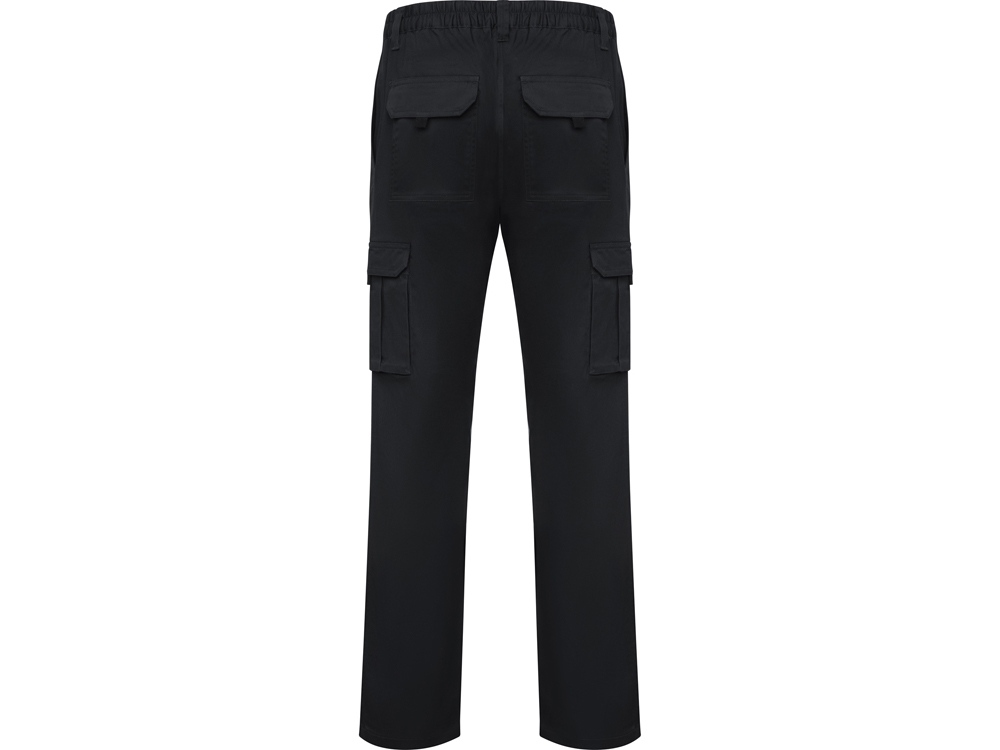 Брюки Daily Stretch, мужские