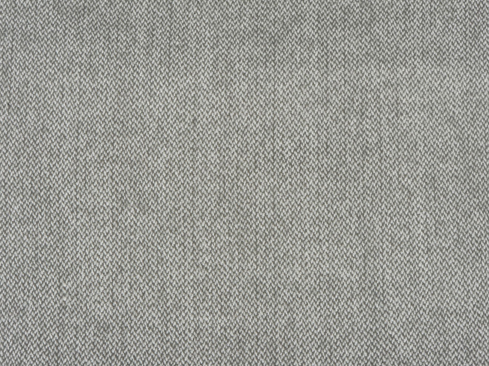 Плед акриловый Dapple 160 х 210 см