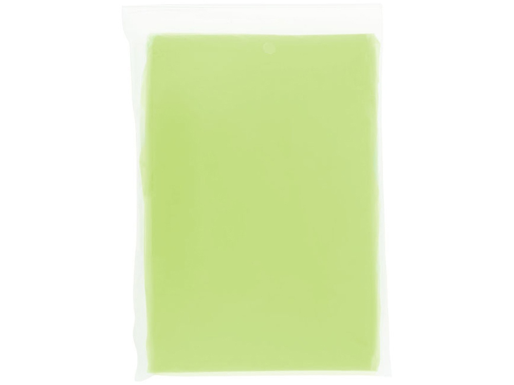 Дождевик Ziva