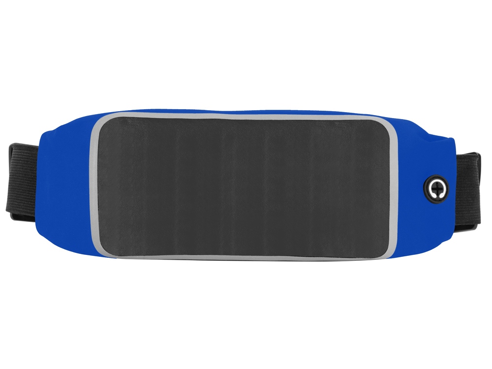 Сумка на пояс Спринт