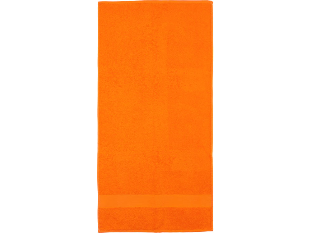 Полотенце Terry 450, M