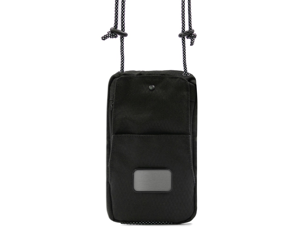 Водостойкая сумка для телефона Solo Eco