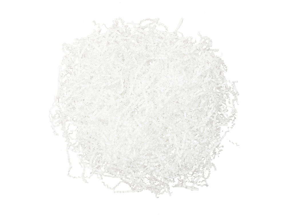 Бумажный наполнитель, 50 г