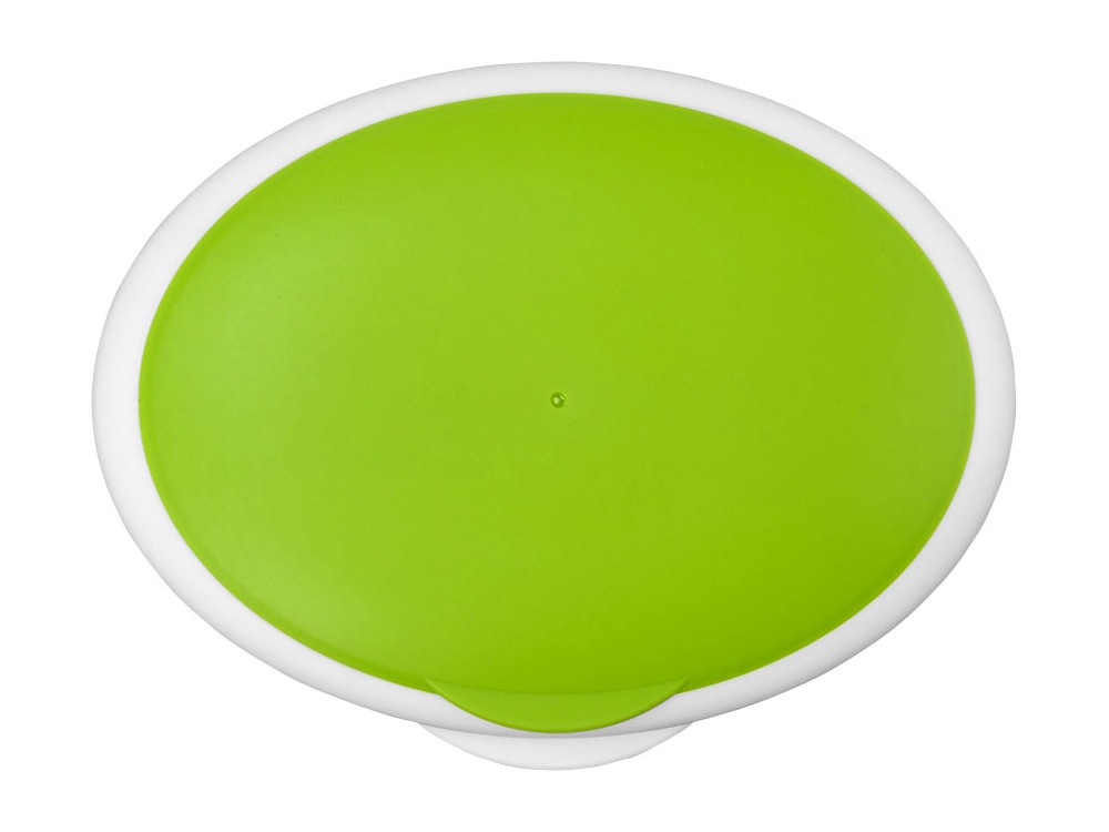 Контейнер для ланча Maalbox