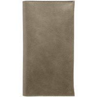 Дорожный органайзер Apache, черный