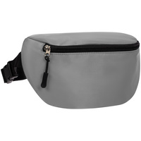 Детская поясная сумка Sonrisa, оранжевая