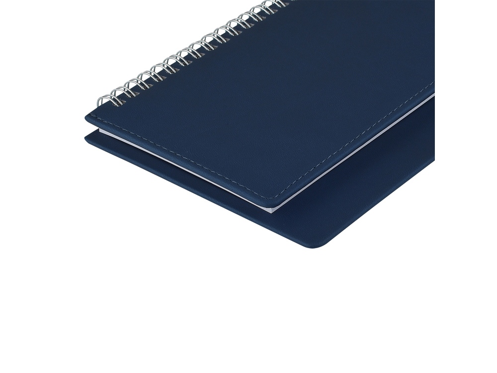 Планинг датированный Velvet на 2026 год