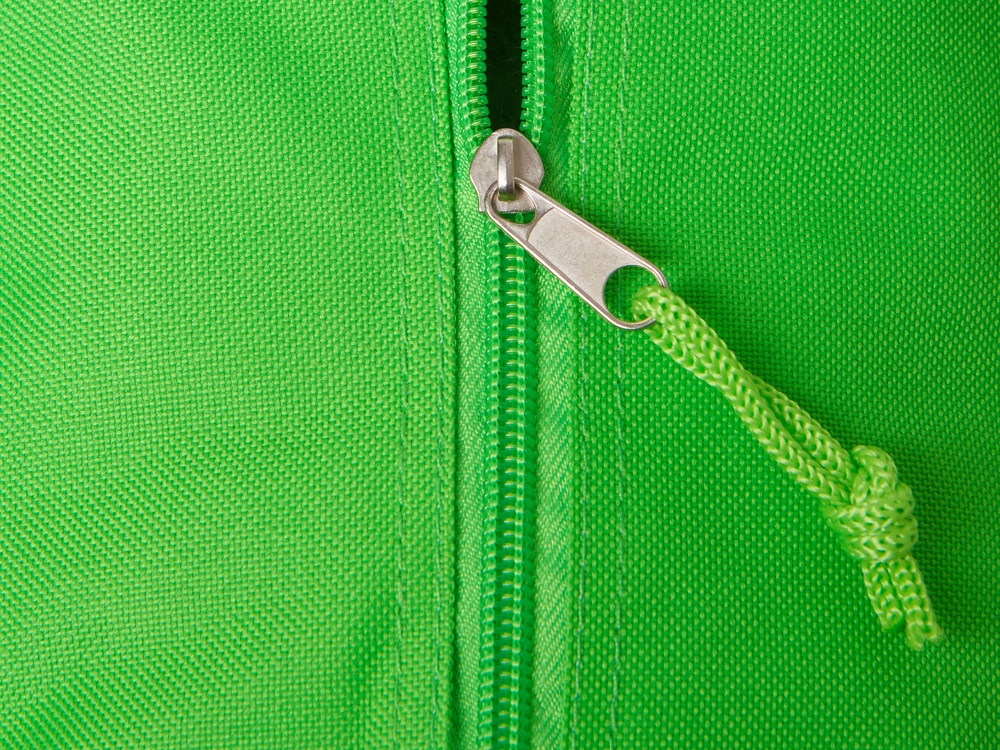 Сумка спортивная Айзек