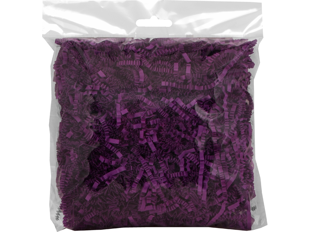 Бумажный наполнитель, 50 г