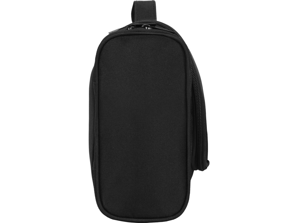 Несессер для путешествий Keep Safe