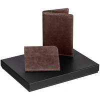 Набор Apache Privy, синий