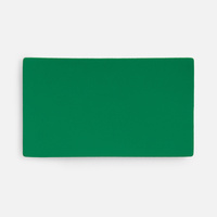 Лейбл Listra Soft Touch, M, синий