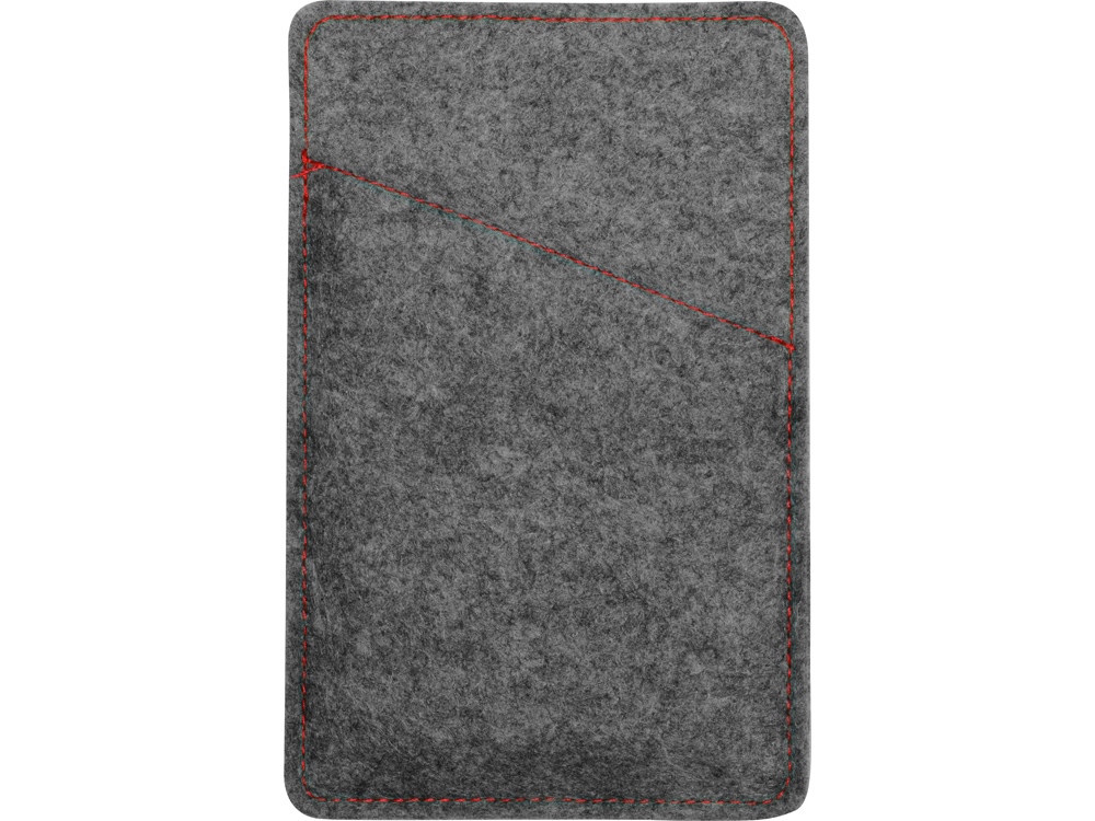 Внешний аккумулятор NEO NS100R, 10000mAh