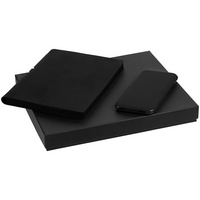 Набор Flexpen Shall Energy, красный