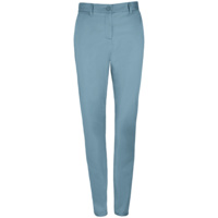 Брюки Jared Women, черные