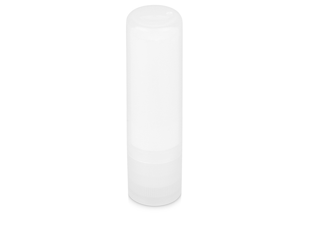 Гигиеническая помада Chapstick