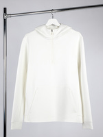 Анорак унисекс Lovi, синий